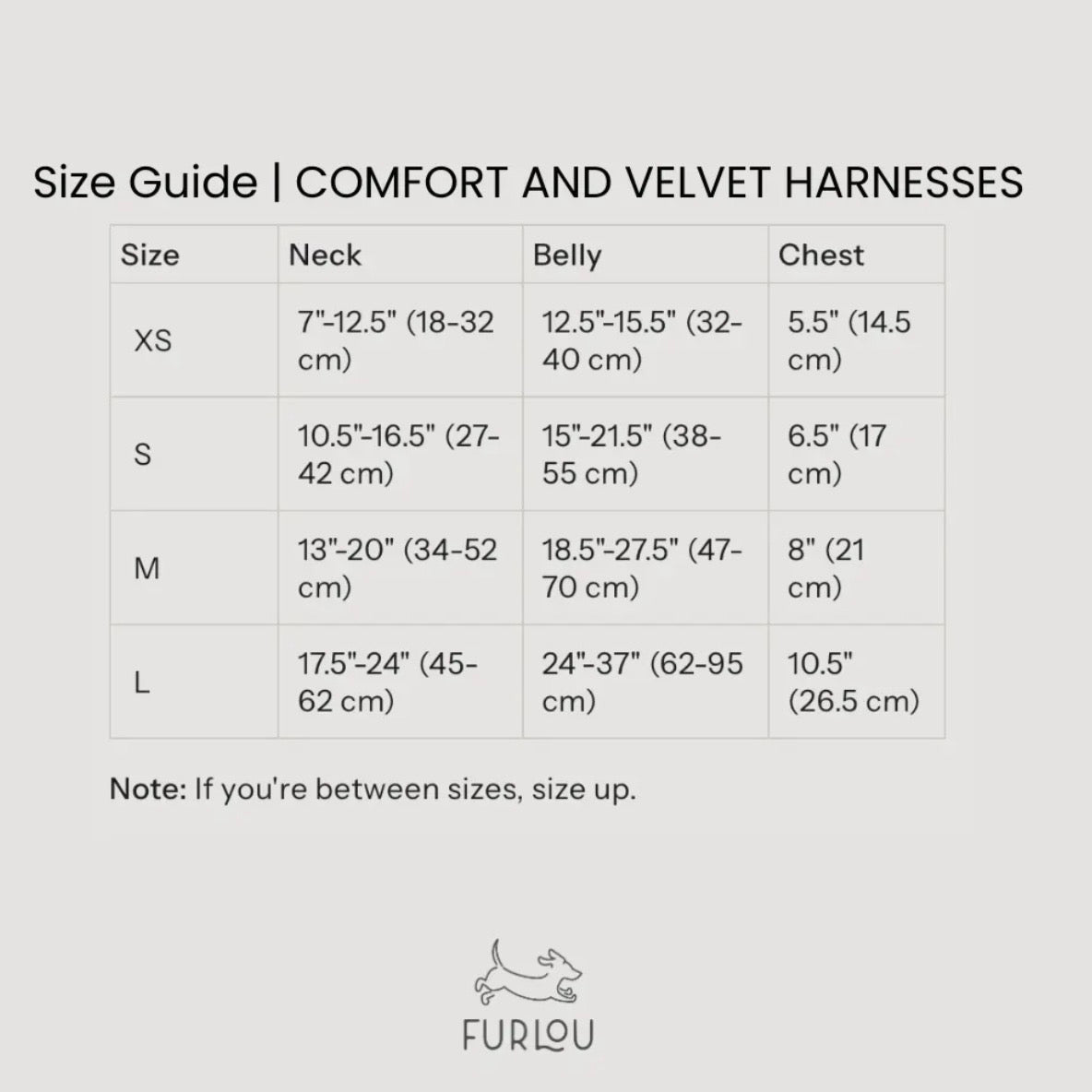 'MOOSGRÜN' SHERPA HUNDEGESCHIRR